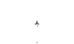 Free Fallin'