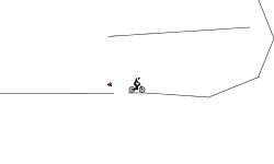 Race Fast