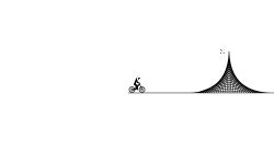 Awesome jumps