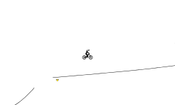 ninga parkour read description