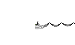 Jumps