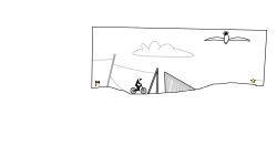 Skillz