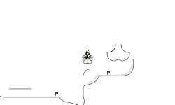 The Test