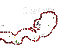 Question.