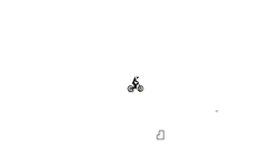 5 seconds??
