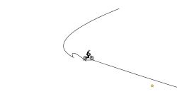 cranplank 2