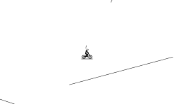 this is a simple track