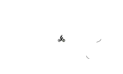 Don´t Move (⌐■_■)