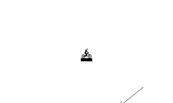 Black rectangle