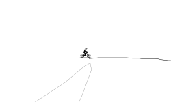 Long