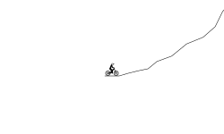 Climb
