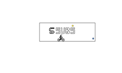 5 subs!