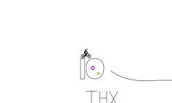 10 subs read desc