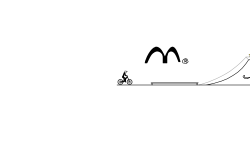 Guess the logo's (Preview)