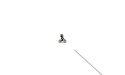line rider