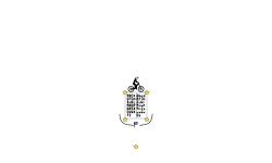 Alphabet (small)