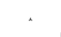 sorry, this is onlyb a test