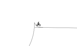 Skatepark
