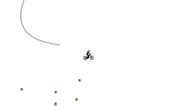 WEEEEEEE
