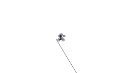 Blob 2