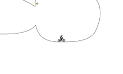 circle x2