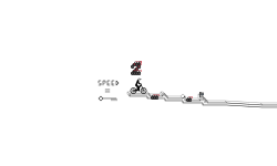 Bomb Run 3D Two!