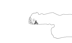 The cave (Preview)
