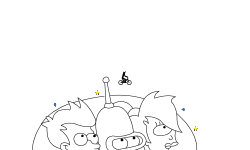 Futurama