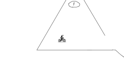 ILLUMINATI CONFIRMED