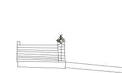 Awesome Tricks