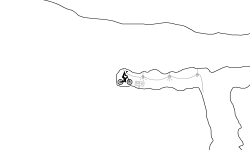 The Mineshaft