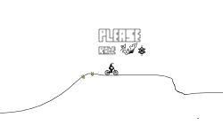 free riding