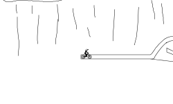 hills have eyes