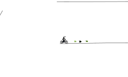 Gravity Fall