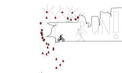 attack