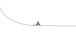 vert ramp