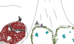 super star egg 2
