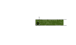 Speed barrier