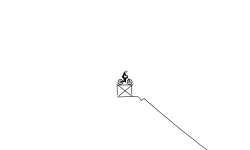 cool jumps