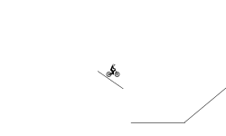 Balance test