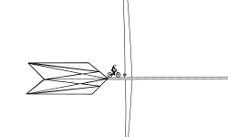 Magic Bow