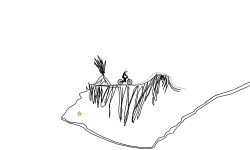 Earth -> Cave