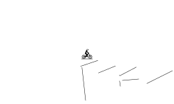 Squiggle