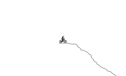can you beat me