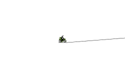 gravity auto