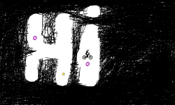 hi______