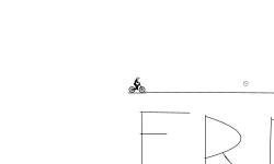 FREE RIDER :)