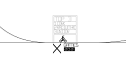 X-Games 2021 #4