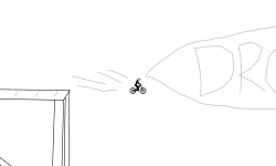 drop'n