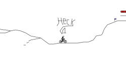 Heck V1